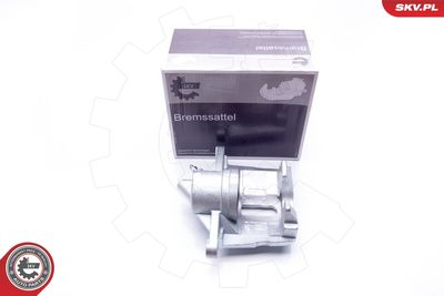 Brake Caliper 23SKV192