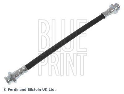 BLUE PRINT Bremsschlauch