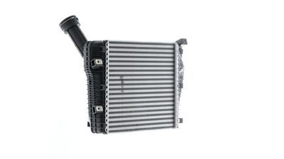 INTERCOOLER COMPRESOR MAHLE CI142000P 5