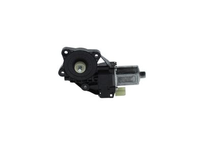 BOSCH Elektromotor, Fensterheber