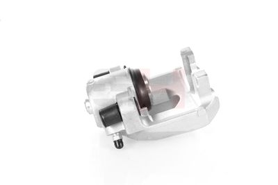 ETRIER FRANA GH GH451533H 19