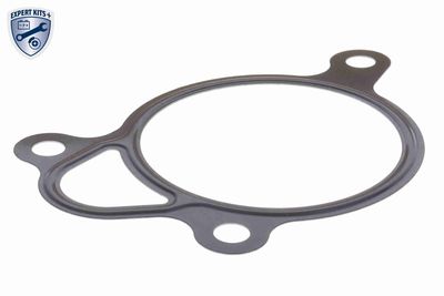 SUPAPA EGR VEMO V30630015 2