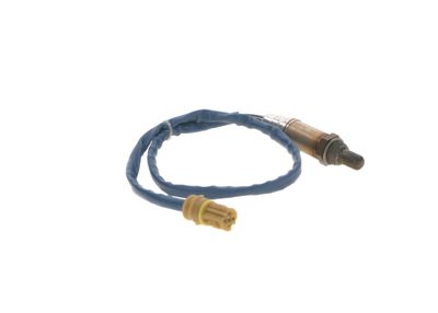 LAMBDASONDE BOSCH 0258005090 27