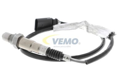 SONDA LAMBDA VEMO V10760151 23
