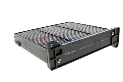 FILTRU AER HABITACLU ACKOJA A37310003 44