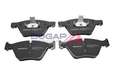 SET PLACUTE FRANA FRANA DISC BOGAP B8210109 1