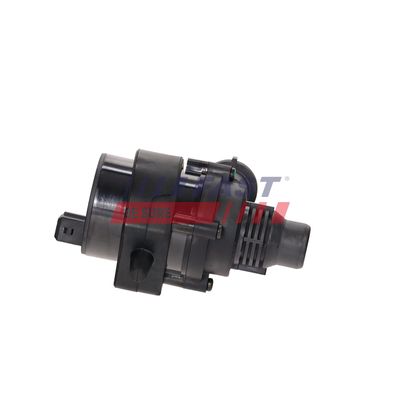 POMPA APA SUPLIMENTAR FAST FT03511 13