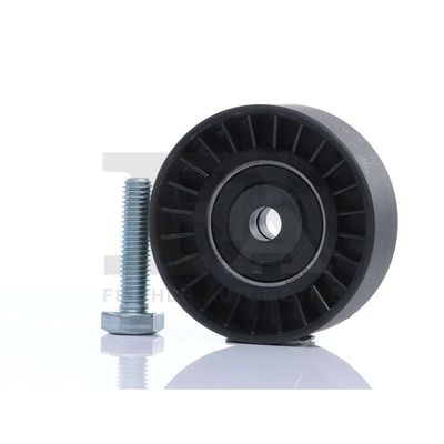 ROLA GHIDARE/CONDUCERE CUREA TRANSMISIE FA1 RZ1005913 21