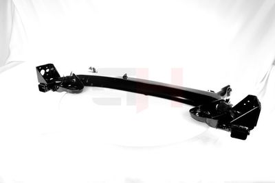 CORP AX GH GH592358 28