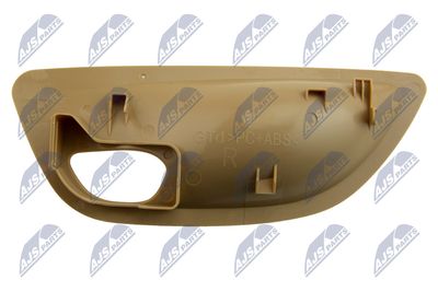 CAPAC NISA MANER NTY EZCBM202 3