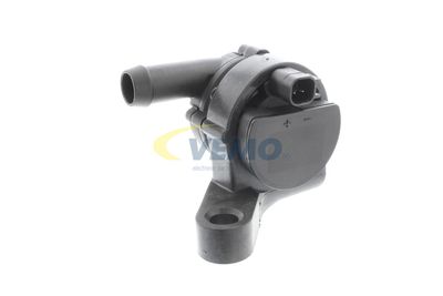 ZUSATZWASSERPUMPE VEMO V25160006 44