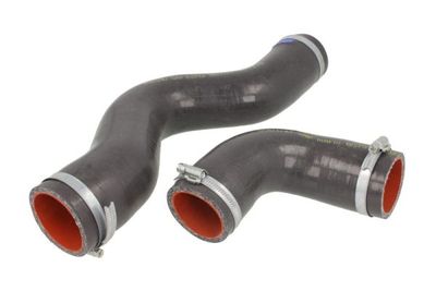 Przewód powietrza doładowującego THERMOTEC DCR175TT