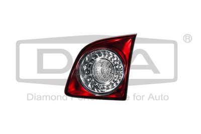 Задний фонарь DPA 99451266702 для VW XL1
