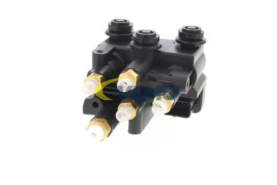 SUPAPA SISTEM SUPRAALIMENTARE VEMO V48510007 16