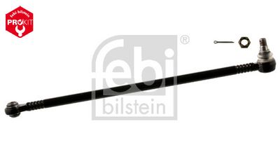 FEBI BILSTEIN Lenkstange