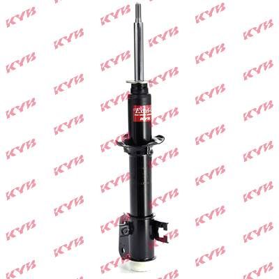 AMORTIZOR KYB 333307 24
