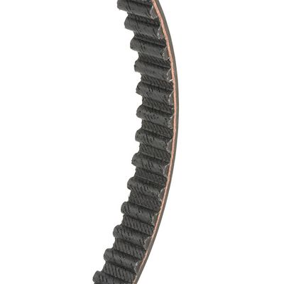 Ангренажен ремък RIDEX 306T0118