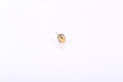 SENZOR TEMPERATURA LICHID DE RACIRE NISSENS 207058 15