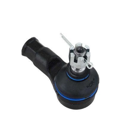 SPURSTANGENKOPF DELPHI TA1900 60