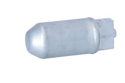 USCATOR AER CONDITIONAT NRF 33130 23