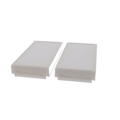 FILTER INNENRAUMLUFT CORTECO 21651195 70