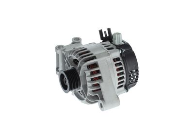 GENERATOR / ALTERNATOR BOSCH 1986A00588 7