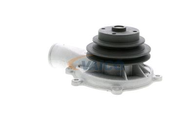 POMPă DE APă RăCIRE MOTOR VAICO V4050007 39