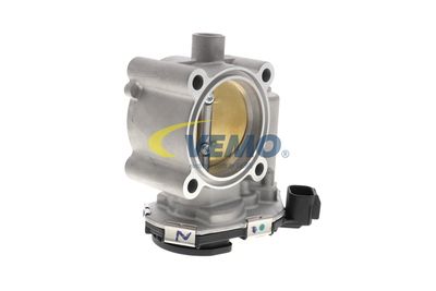 CARCASA CLAPETA VEMO V40810031 54