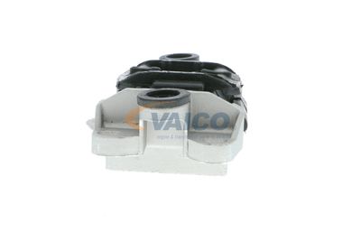 LAGERUNG MOTOR VAICO V259527 24