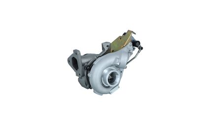 LADER AUFLADUNG NRF 90010230 12