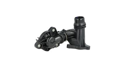 TERMOSTAT LICHID RACIRE NRF 725445 34