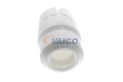 TAMPON CAUCIUC SUSPENSIE VAICO V1060041 46