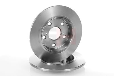 DISC FRANA GH GH424546 36