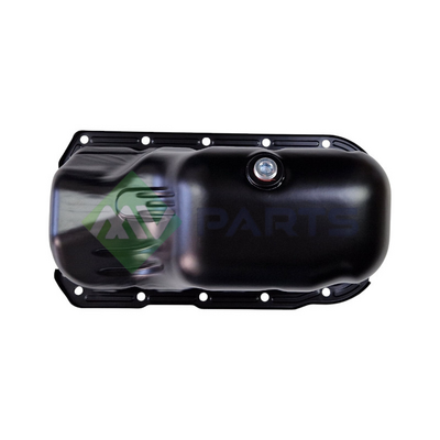 BAIE ULEI MV Parts MVX1038