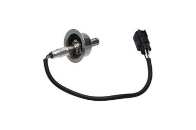 SONDA LAMBDA Kavo Parts EOS9063 16