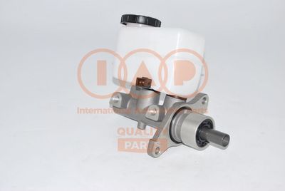 Главный тормозной цилиндр IAP QUALITY PARTS 702-07092