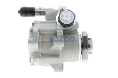 HYDRAULIKPUMPE LENKUNG VAICO V100577 16