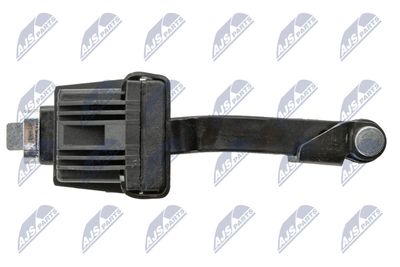 FIXARE USA NTY EZCBM241 3