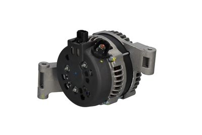 GENERATOR / ALTERNATOR VALEO 200200 18