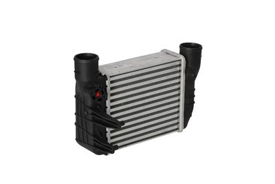 INTERCOOLER COMPRESOR NRF 30756 41