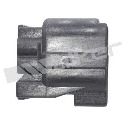 SONDA LAMBDA WALKER PRODUCTS 25024621 3
