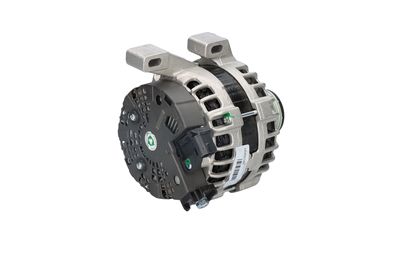 GENERATOR / ALTERNATOR VALEO 443397 17