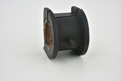 BUCSA BARA STABILIZATOARE FEBEST MSBCS5WF 25