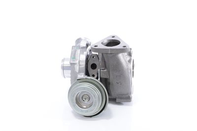 LADER AUFLADUNG BTS Turbo T914027 16