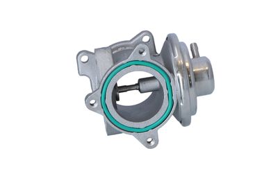 SUPAPA EGR NRF 48611 33