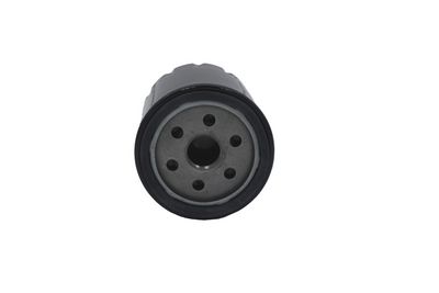 FILTRU ULEI AUTOMEGA 180043310 2