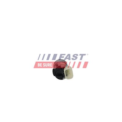 Sensor, park distance control