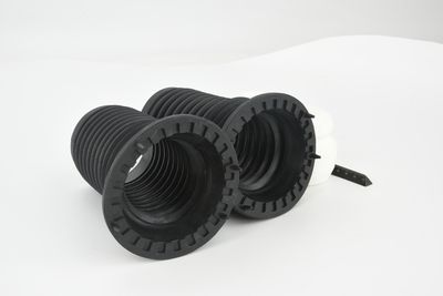 CHIT PROTECTIE PRAF AMORTIZOR FEBEST CHSHBT250FKIT 34