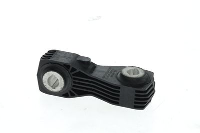 BRAT/BIELETA SUSPENSIE STABILIZATOR BOSCH 0986141577 16