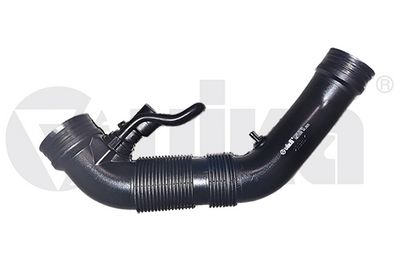 FURTUN ALIMENTARE AER